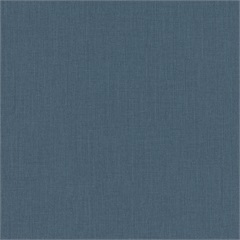 Tellus Hyphyn Biodegradable Vinyl Fabric